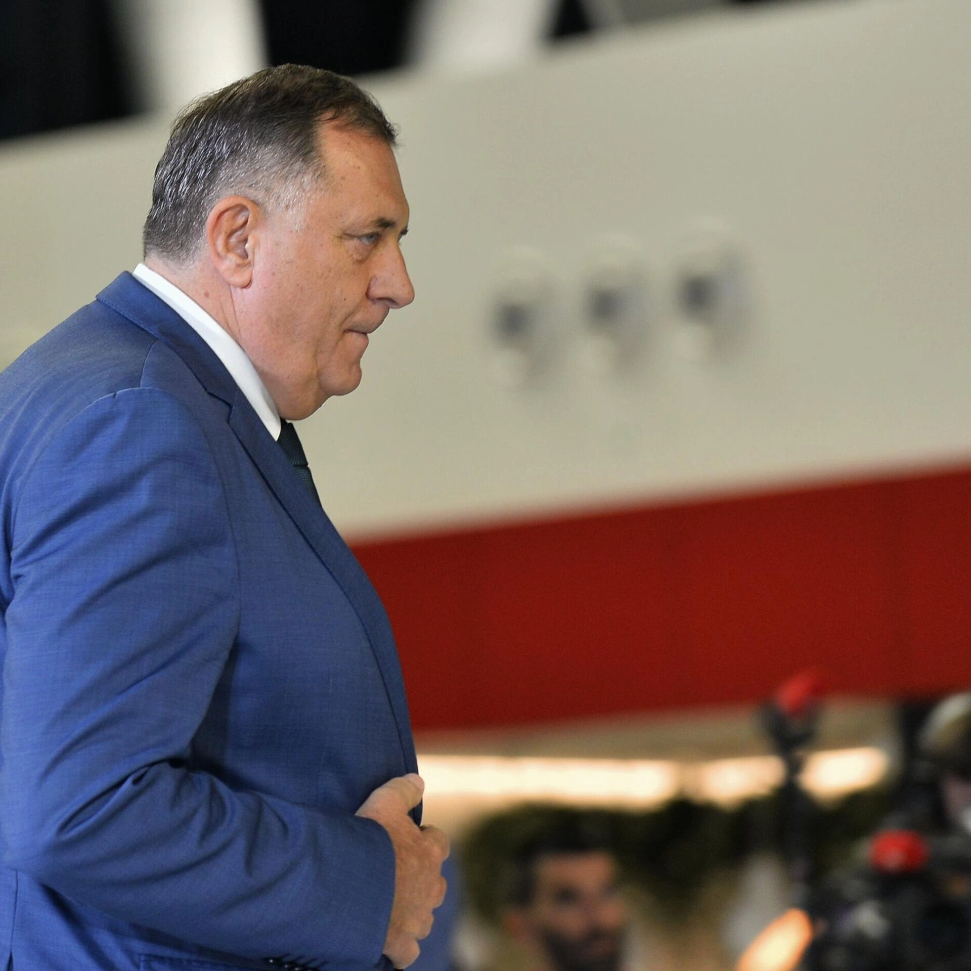 SVE JE IZVRNUO Što kaže Dodik, a što su činjenice o Srebrenici